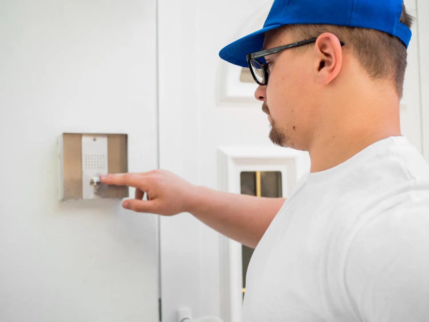 Soluciones rápidas para llaves perdidas o sustraídas